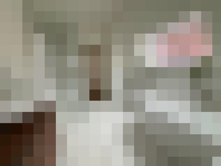  / #30