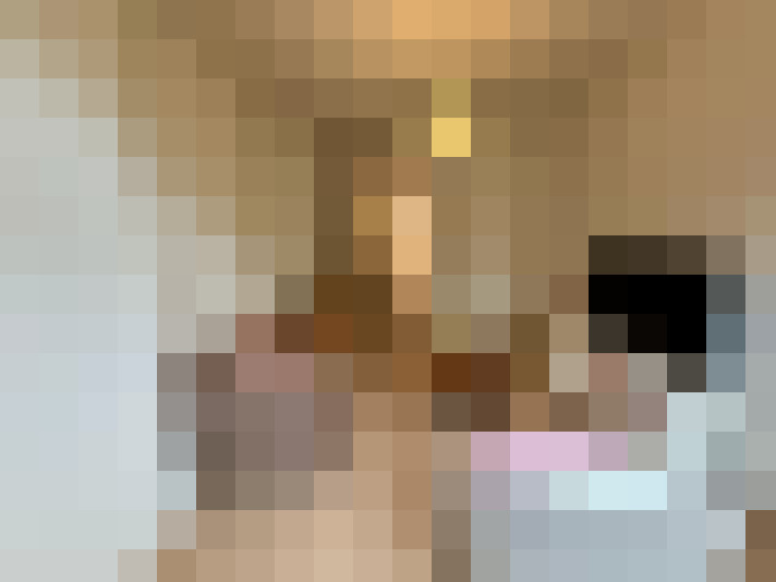  / #7