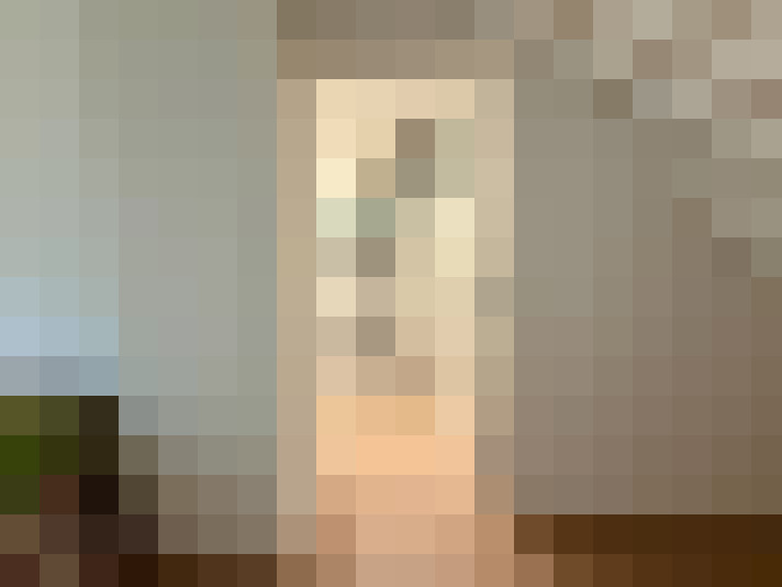  / #34