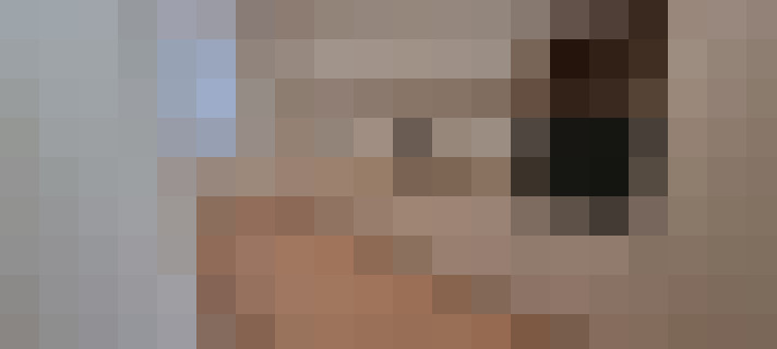  / #14