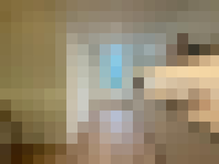  / #15