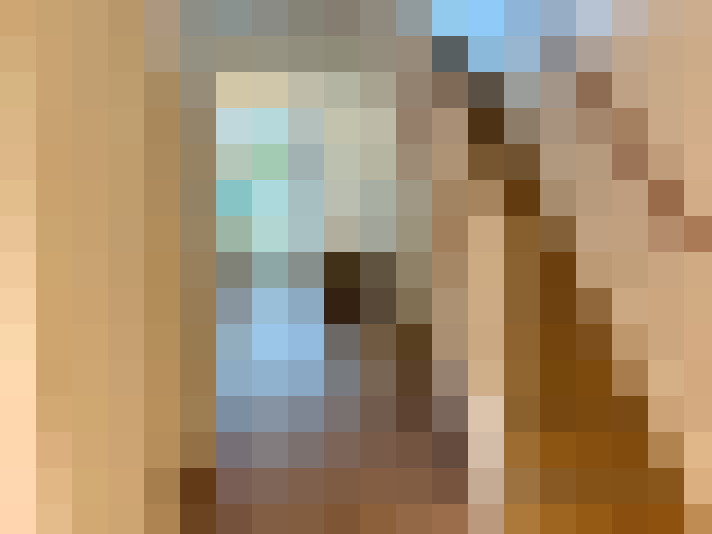  / #31
