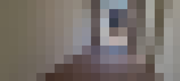  / #18