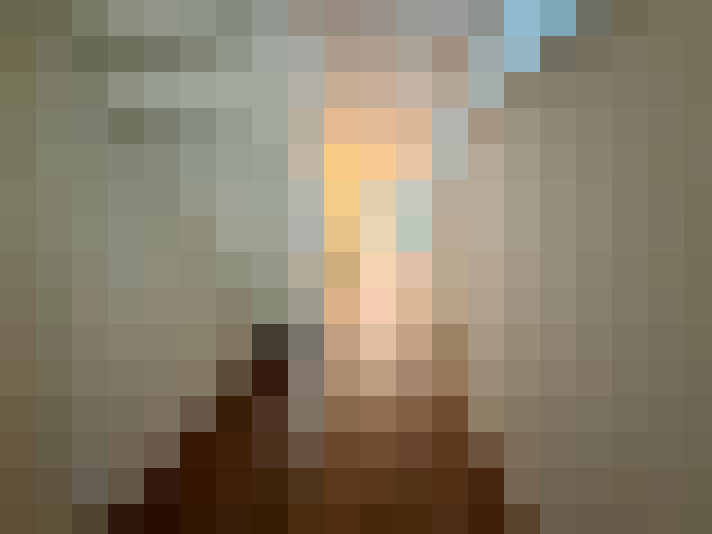  / #22