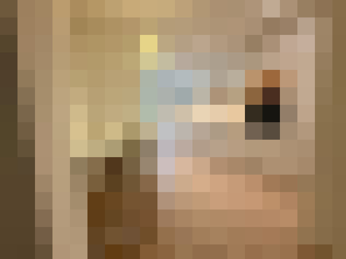  / #11
