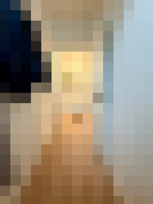  / #17