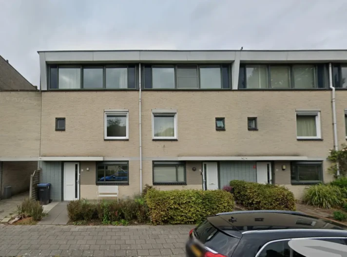 View photo 1/6 of house in Amstelveen