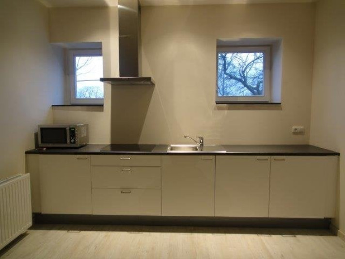Zdjęcie 1 z 5 — house, Nederweert