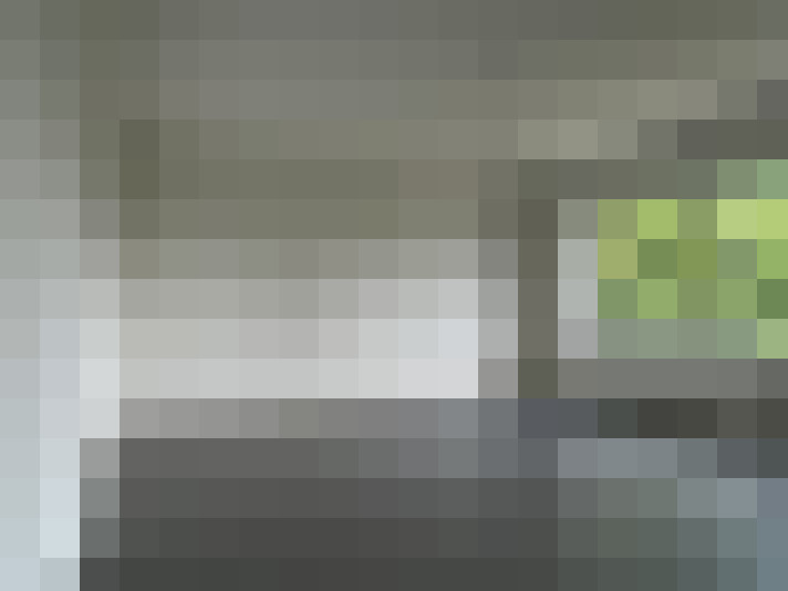  / #14