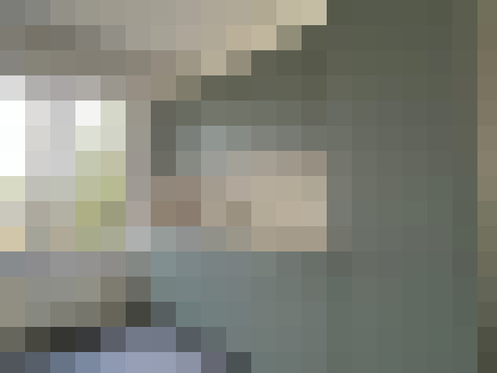  / #7