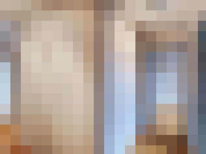  / #51