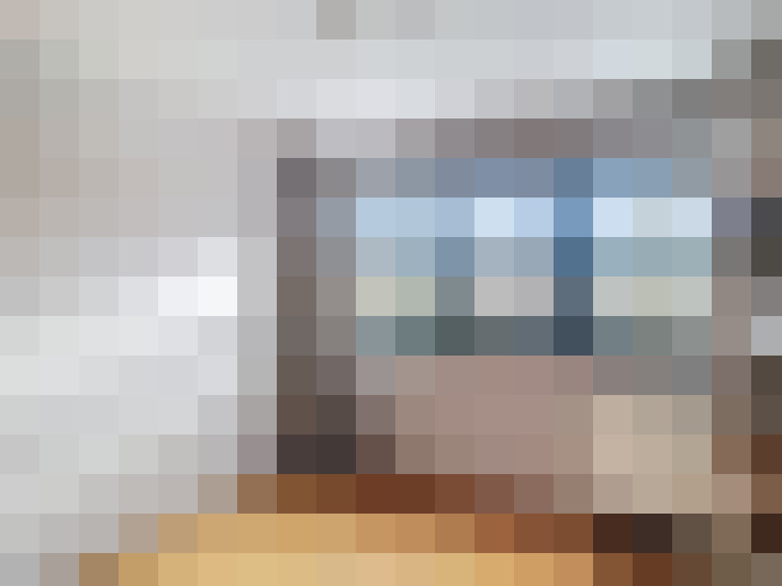 / #69