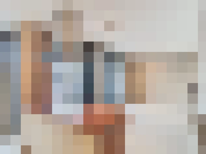  / #15