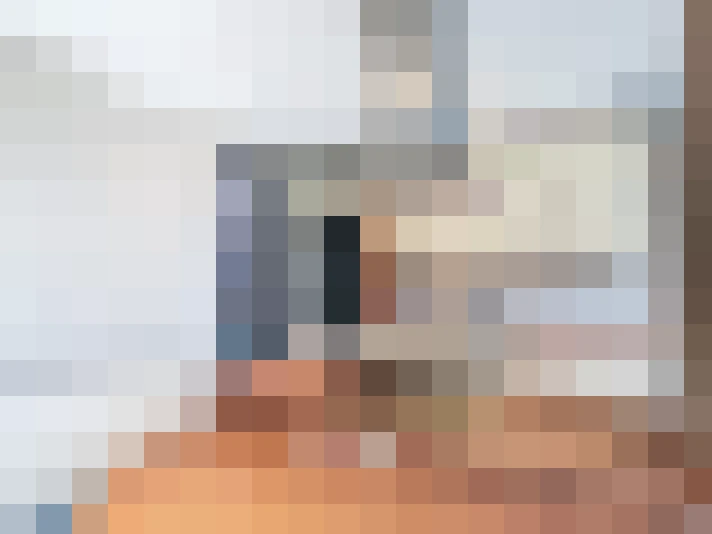  / #20