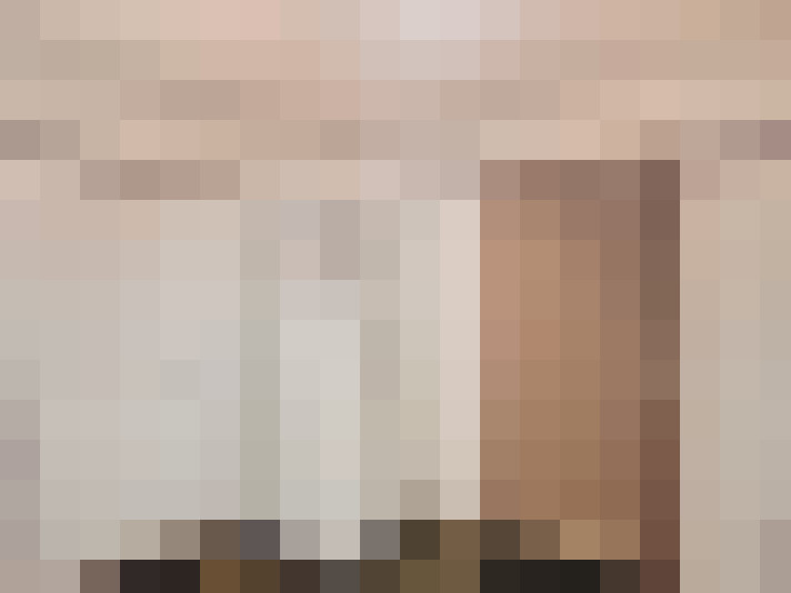  / #78