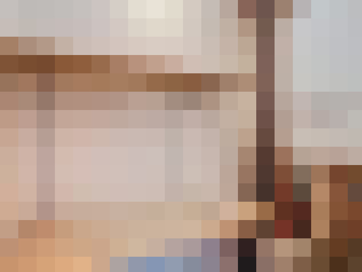  / #61