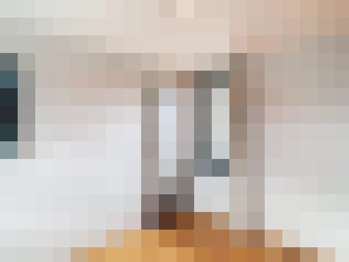  / #59