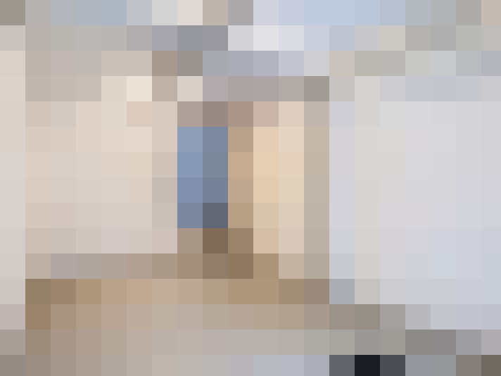  / #63