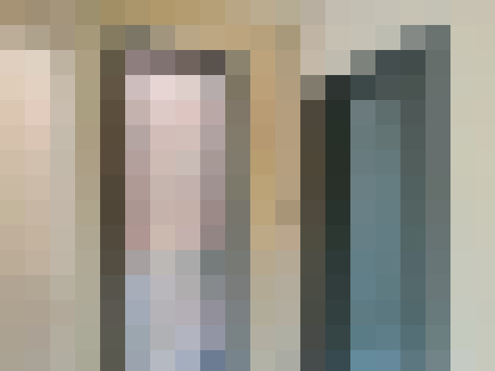  / #42