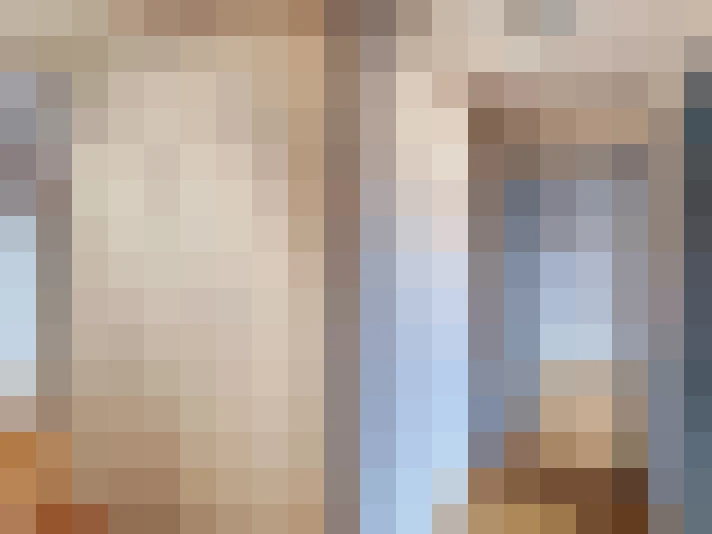  / #53
