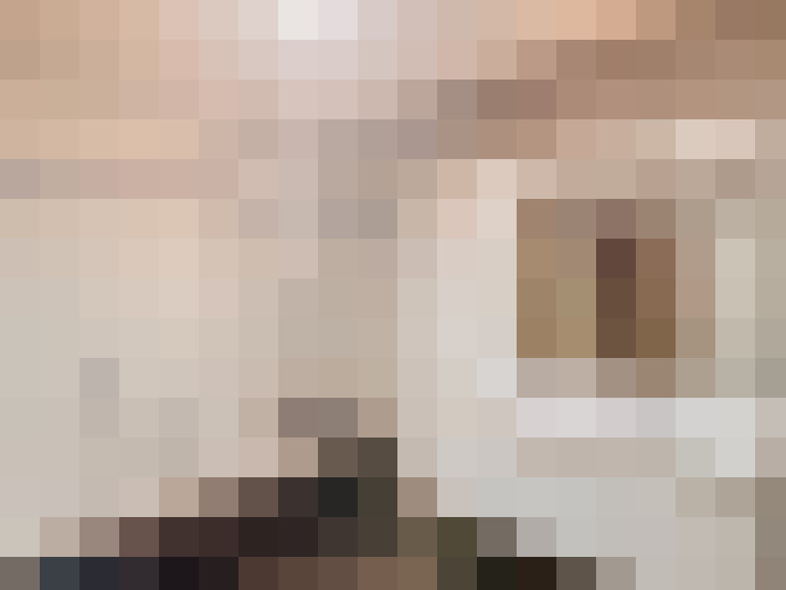  / #74