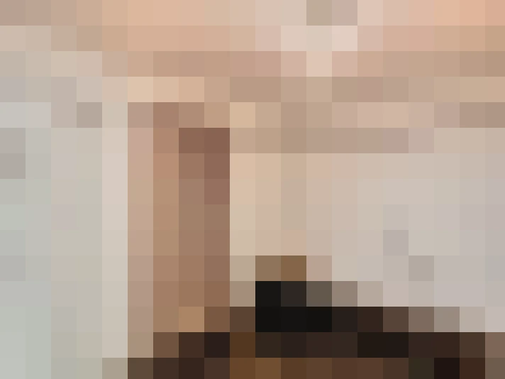  / #77