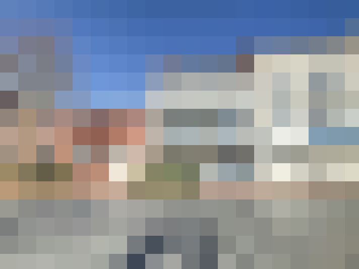  / #84