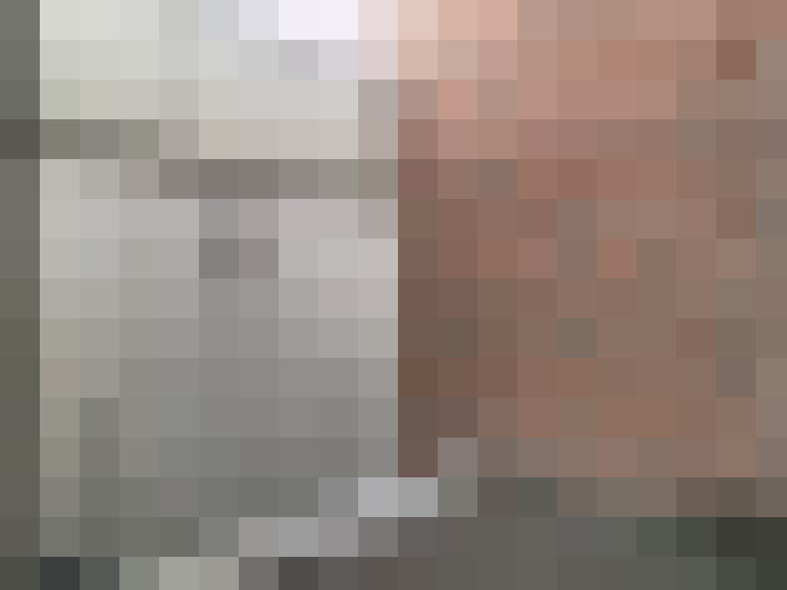  / #48