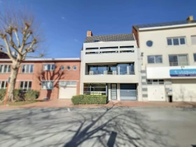 Appartement à Poperinge