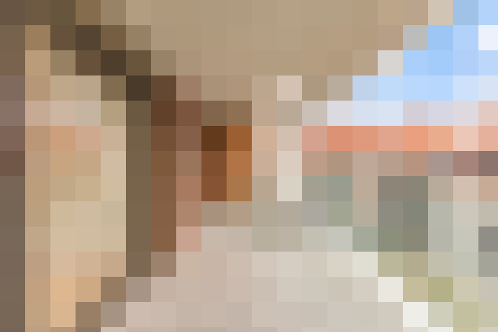  / #33