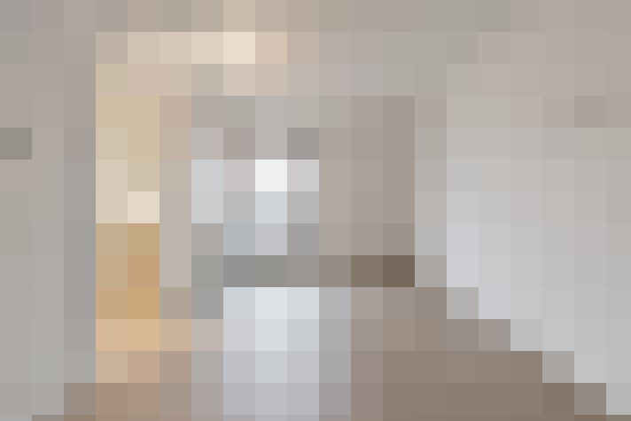  / #23