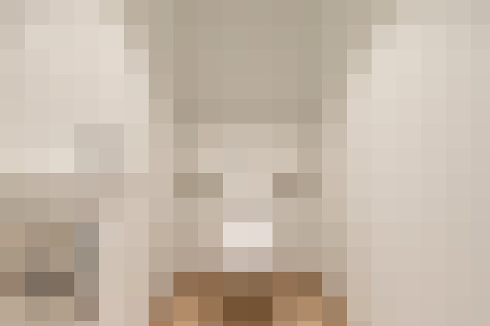  / #31