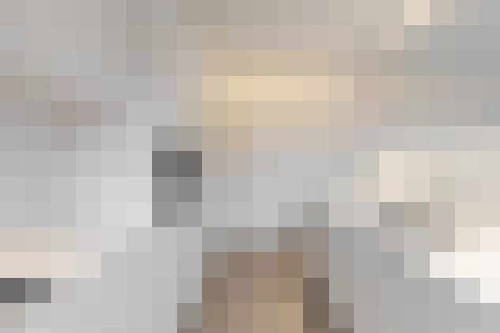  / #12