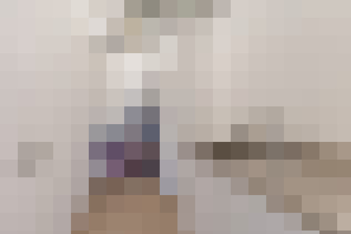  / #32