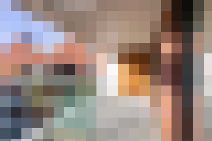 / #35