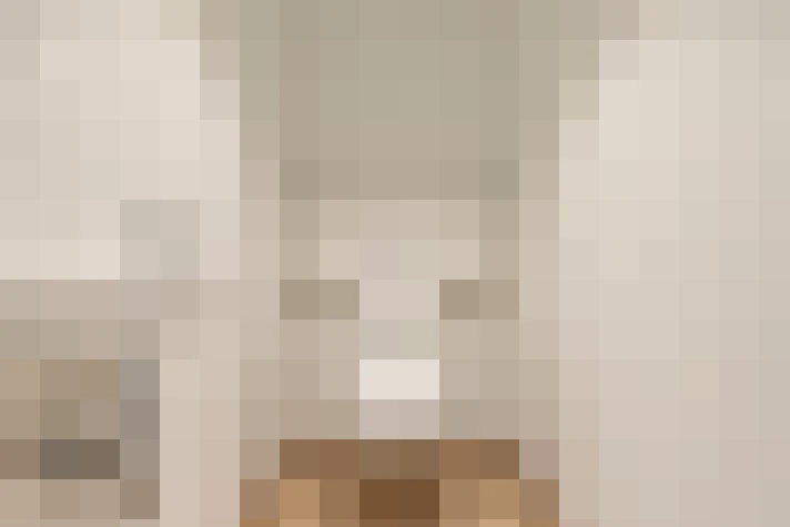  / #30