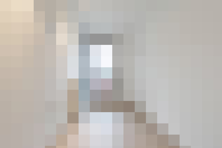  / #20