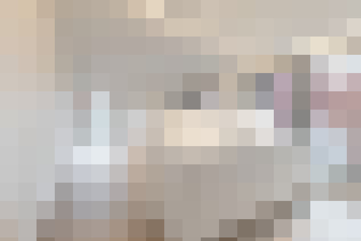  / #15
