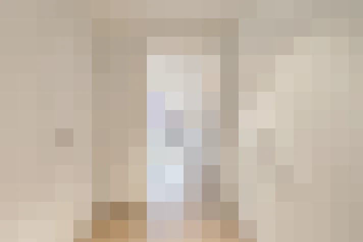  / #17