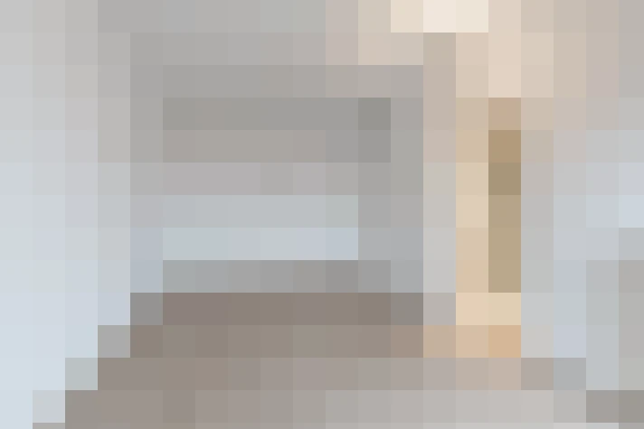  / #18