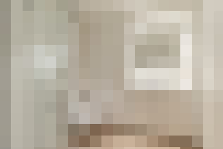  / #29