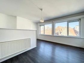 Appartement in Bruxelles
