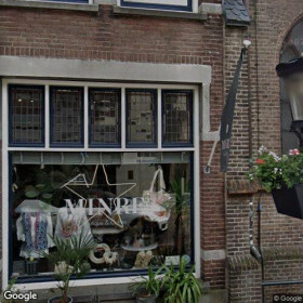 Appartement in Utrecht