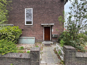 Appartement in Sittard-Geleen