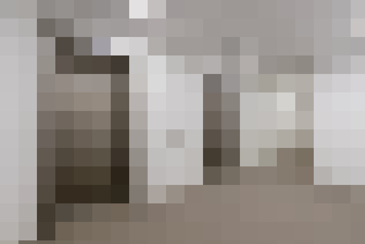  / #29