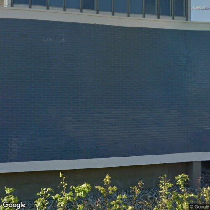 View photo 1/1 of room in Eindhoven