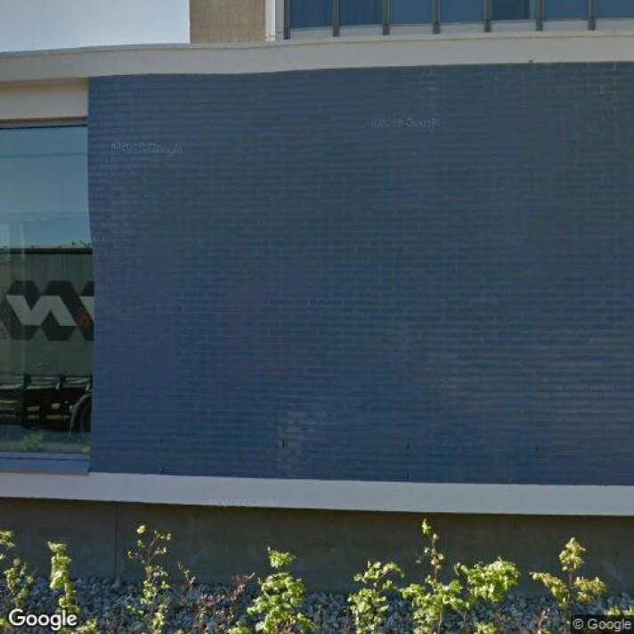 View photo 1/1 of room in Eindhoven