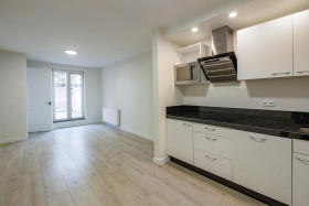 Family home in 's-Gravenhage