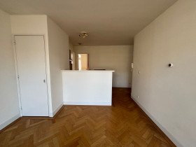 Apartment in Amsterdam