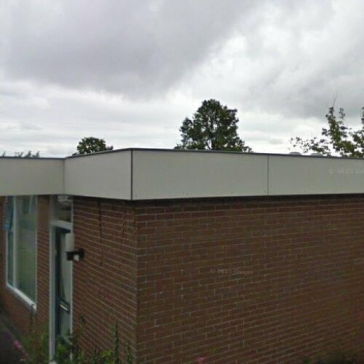 Bekijk foto 1/1 van house in Westland